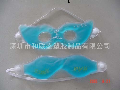 批發 卡通眼罩 冰敷美容眼罩、冰涼眼罩，批發PVC眼罩工廠,批發,進口,代購