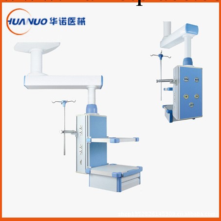 供應醫用吊塔吊橋 直式電動塔 多功能電動醫用吊塔 單臂塔工廠,批發,進口,代購