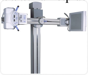通用U臂DR DR 診察設備工廠,批發,進口,代購