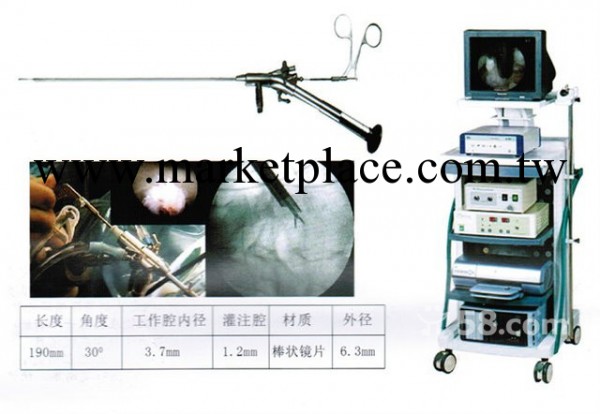 椎間孔鏡技術介紹椎間孔鏡供應國產椎間孔鏡工廠,批發,進口,代購