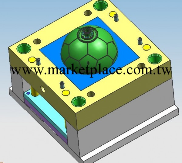 註塑模具開發 專業註塑模具 註塑模具加工 塑膠模具來料加工工廠,批發,進口,代購