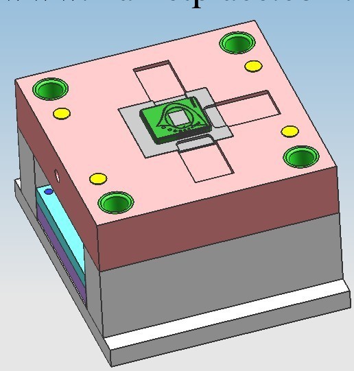 三維圖設計 三維圖修改 模具設計 模具研發 上海模具廠 塑膠配件工廠,批發,進口,代購