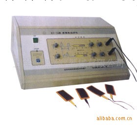 痙攣肌治療機KX-3A工廠,批發,進口,代購