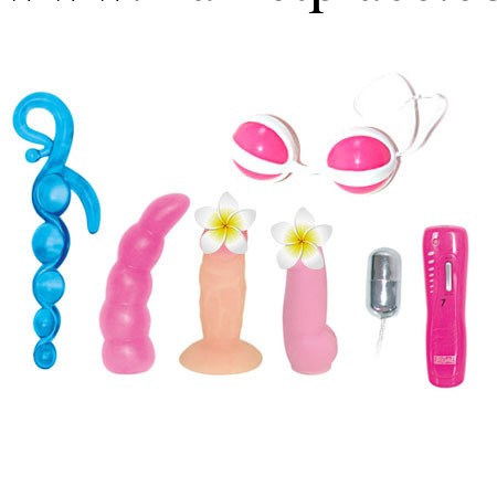 情趣用品成人玩具套裝女用自慰器強力震動遙控跳蛋女性陰蒂刺激工廠,批發,進口,代購