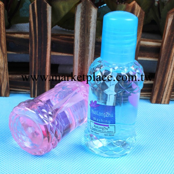 歐貝拉洗甲水 0110018  植物花香型 美甲用品 2元店批發工廠,批發,進口,代購