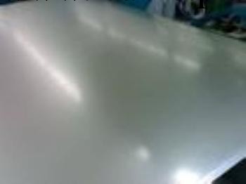 天津不銹鋼板 202不銹鋼板 鏡面不銹鋼板工廠,批發,進口,代購