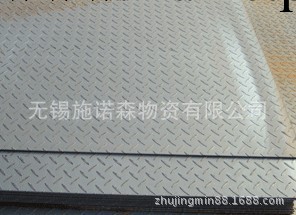 太鋼 304L不銹鋼板 304L冷軋板 304L不銹鋼花紋板價格工廠,批發,進口,代購