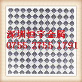 國標不銹鋼卷板，304不銹鋼花紋板，寶鋼不銹鋼板批發工廠,批發,進口,代購