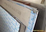 310S不銹鋼板（卷） 天津0Cr25Ni20不銹鋼板（卷）現貨低價處理工廠,批發,進口,代購