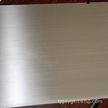 現貨供應304L不銹鋼熱板 303不銹鋼熱板 零售批發工廠,批發,進口,代購