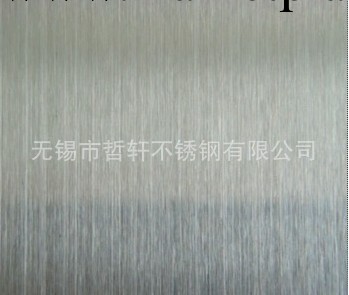 無錫不銹鋼油膜短絲/8K/壓花工廠,批發,進口,代購