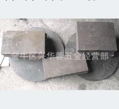 【企業集采】 廠傢生產 321精密不銹鋼開零 不銹鋼專業開零工廠,批發,進口,代購