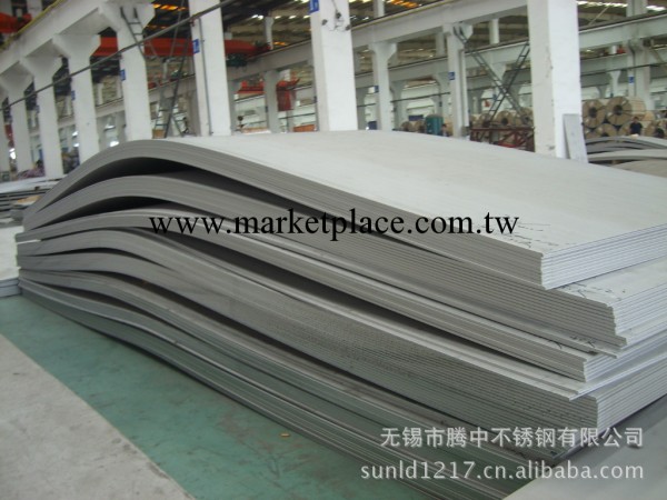 40mm 不銹鋼厚板  耐腐蝕型316L /40*1500工廠,批發,進口,代購