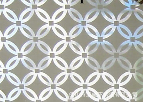 廠傢大量供應 優質彩色蝕刻不銹鋼板 歡迎來電訂購工廠,批發,進口,代購