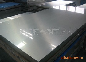 美標301(S30100)奧氏體型冷軋不銹鋼板材*圓棒*帶材價格工廠,批發,進口,代購