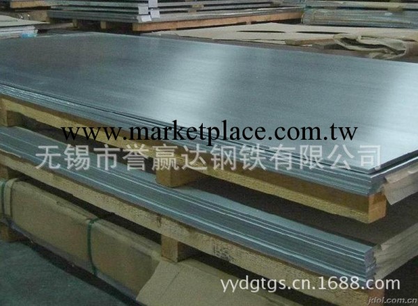 310S耐高溫不銹鋼管310S不銹鋼板工廠,批發,進口,代購