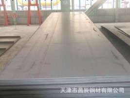 201不銹鋼板 鏡面拉絲磨砂 201不銹鋼平板批發價格工廠,批發,進口,代購