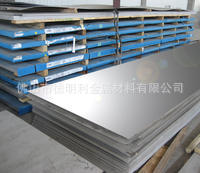 供應321不銹鋼熱紮/南非進口310S耐高溫板工廠,批發,進口,代購