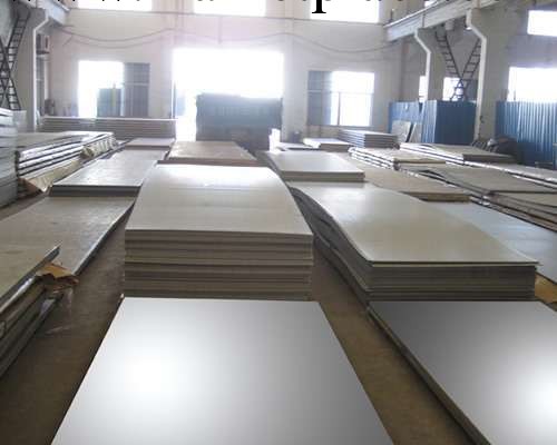 0Cr25Ni20不銹鋼板卷，310S不銹鋼板材，耐高溫不銹鋼板 價格優惠工廠,批發,進口,代購