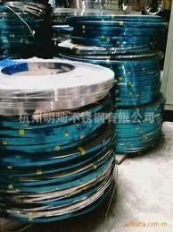 現貨出售湖州長興地區精加工特級納米無/抗指紋不銹鋼板或鋼帶工廠,批發,進口,代購