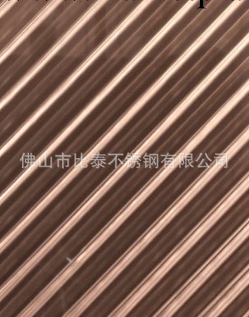 哪裡有彩色不銹鋼鐳射板賣工廠,批發,進口,代購