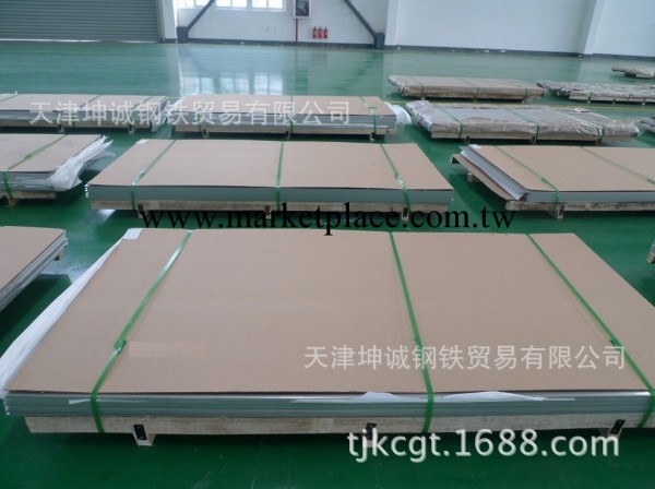 銷售天津不銹鋼板，201不銹鋼板專賣批發・進口・工廠・代買・代購