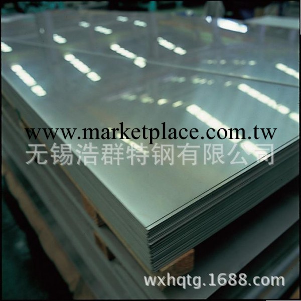 無錫不銹鋼板卷 0.3mm-50mm/304不銹鋼板 可鏡面--防滑--拉絲價格工廠,批發,進口,代購