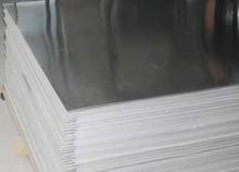 美標不銹鋼板材 SAE2205 SST430不銹鋼板（卷） 不銹鋼板卷工廠,批發,進口,代購