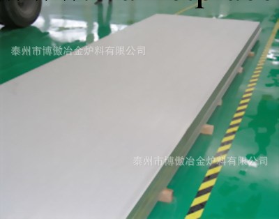 304L不銹鋼板  博傲冶金 大量現貨  國標美標日標等工廠,批發,進口,代購