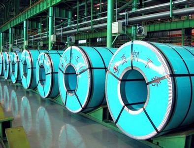 批發太陽能專用304不銹鋼板，（質量3包）工廠,批發,進口,代購