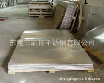 精品熱銷不銹鋼板 304 SUS201不銹鋼板 鏡面不銹鋼板工廠,批發,進口,代購