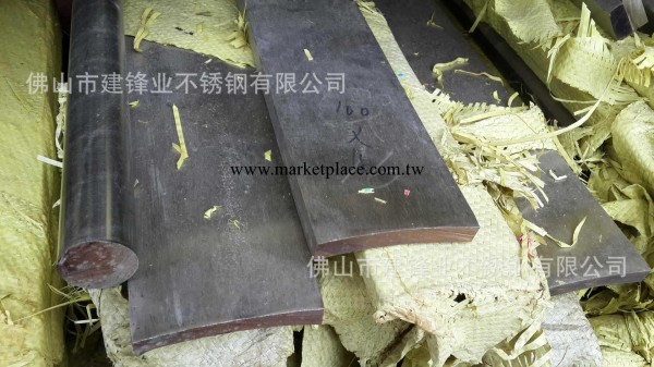 現貨供應冷軋304扁鋼 廠傢直銷 量大從優工廠,批發,進口,代購