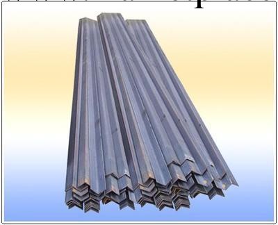鋼材| 【佛山50角鋼】|建築鋼材|結構鋼|歐浦 細海批發・進口・工廠・代買・代購