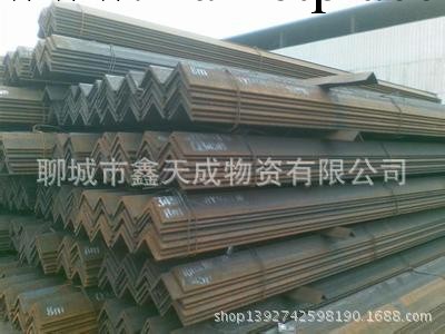 貨供應角鋼 三角鐵 3#角鐵 4號鍍鋅角鐵 50*50*5冷熱鍍鋅角鋼工廠,批發,進口,代購