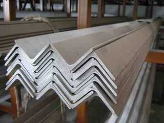 批發304 / 0Cr18Ni9 不銹鋼角鋼工廠,批發,進口,代購