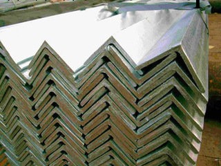 鍍鋅角鋼 熱鍍鋅角鋼 冷熱鍍鋅角鋼 現貨供應 廠傢直發工廠,批發,進口,代購