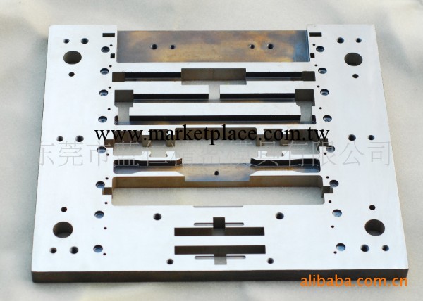 供應優質模具鋼CR12MOV.SKD11 CR12冷作模具鋼工廠,批發,進口,代購