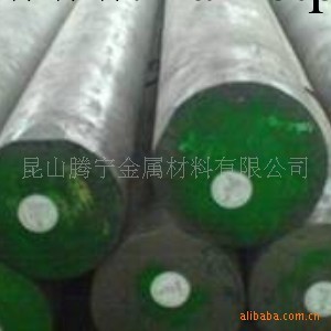 6CrW2Si‖6CrW2Si‖6CrW2Si工廠,批發,進口,代購