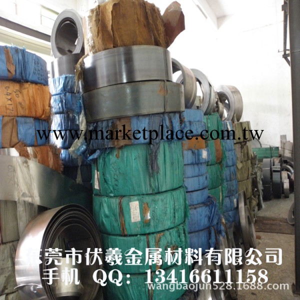 SWRH72B彈簧鋼 SWRH72B是什麼材料 SWRH72B特性 SWRH72B價格工廠,批發,進口,代購