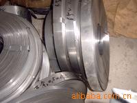 供應彈簧鋼帶SAE1070、SAE1074工廠,批發,進口,代購