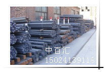 供應60CrMo3彈簧鋼60CrMo3性能及適用范圍工廠,批發,進口,代購
