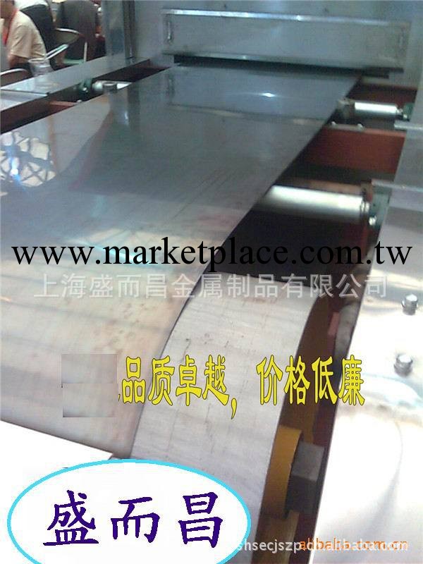 庫存國產美標現貨彈簧鋼A764冷拉鍍鋅彈簧彈簧鋼絲工廠,批發,進口,代購