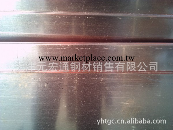 天津H59 H62黃銅板 T2 T3紫銅板 超薄銅板工廠,批發,進口,代購