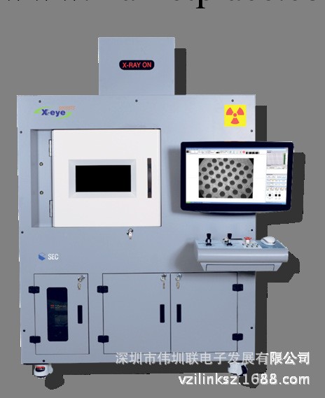 SEC X-RAY光學檢測機系列工廠,批發,進口,代購