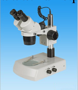 廠價直銷舜宇 ST60-24B2兩檔變倍體視顯微鏡工廠,批發,進口,代購