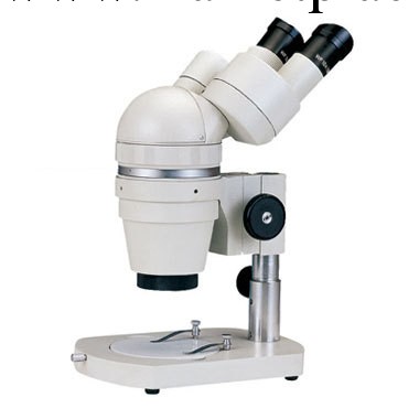 蘇州南光 特價供應江南 XTB-1 連續變倍體視顯微鏡工廠,批發,進口,代購