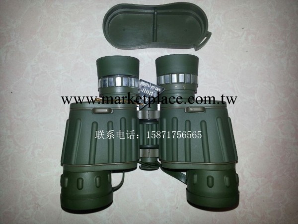 戶外裝備Military Marine軍綠WA望遠鏡8X42 微光夜視工廠,批發,進口,代購