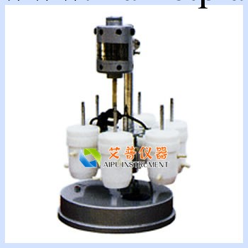 FS-1可調高速勻漿機，高速勻漿機，實驗室用勻漿機，搗碎勻漿機工廠,批發,進口,代購