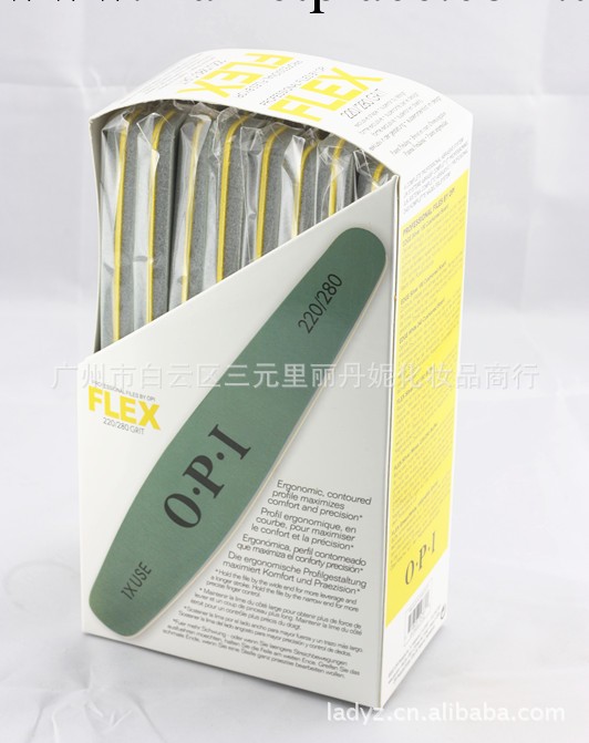 供應進口美甲  海棉挫 FLEX 220 280 指甲海棉挫工廠,批發,進口,代購