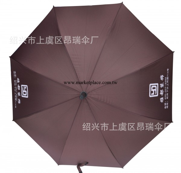 爆款/廠傢定做廣告傘/廣告雨傘/外貿禮品傘工廠,批發,進口,代購